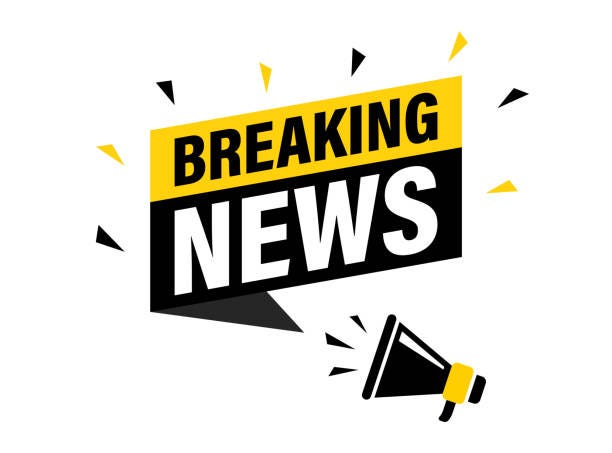 390+ Breaking News Alert Stock Photos, Pictures & Royalty-Free Images - iStock 390+ Breaking News Alert Stock Photos, Pictures & Royalty-Free Images - iStock