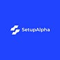 SetupAlpha's avatar