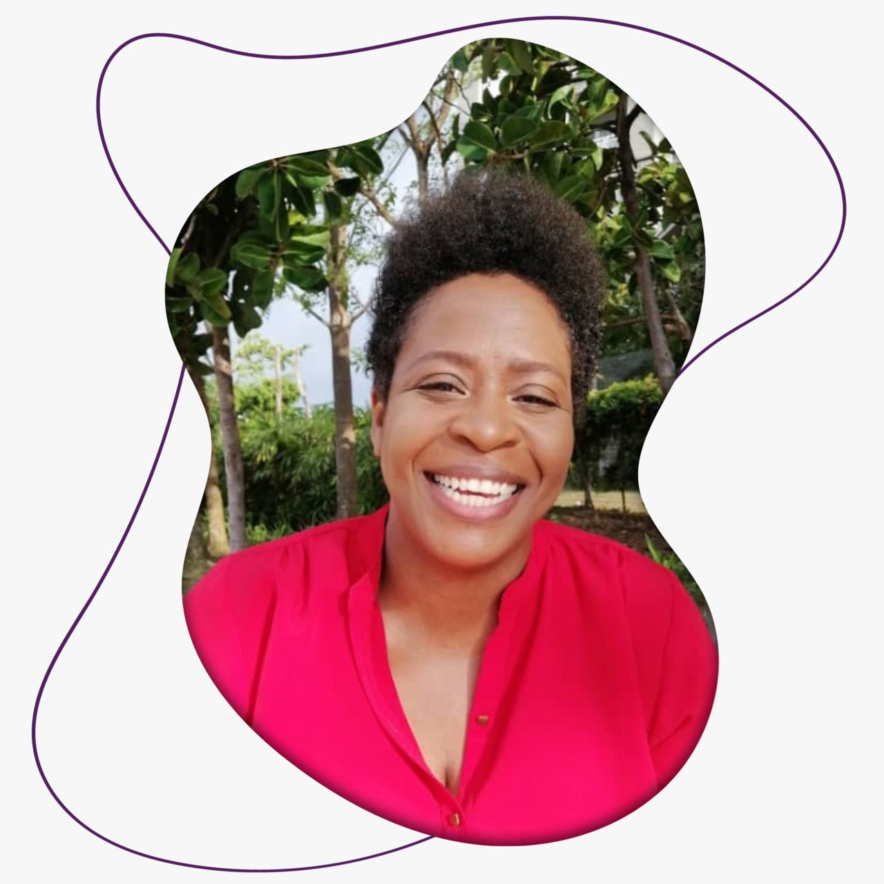 Nomad Crew | A Travel + Wellness Newsletter by Wanda