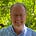 Curt Parton's avatar