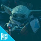 La Newsletter de Fuera de Series