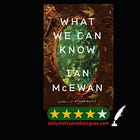 Notes on What We Can Know