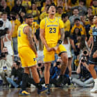 Michigan is completely terrifying