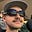 Quinn Everts's avatar