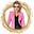 Barbara Wibe's avatar