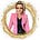 Barbara Wibe's avatar