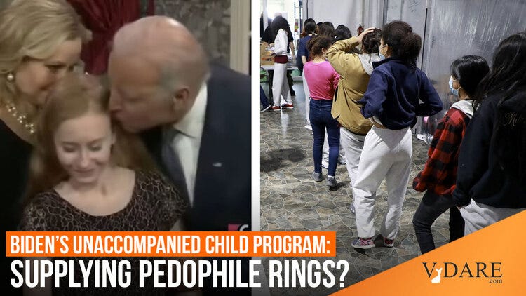 urugurn on GETTR: https://open.substack.com/pub/patrickcleburne/p/bi...