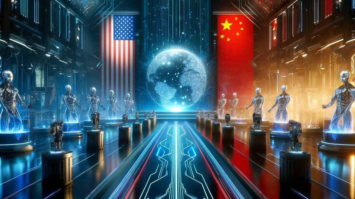 https://images.openai.com/static-rsc-4/g5Cr_s33hCnJGuDUpirkSWEFX1EZD0mMLRYfuTejnti8U5W2j5X_Mszt_ItUK-_DORey6Pt9Ak3OkaKbNkc3otBO8IBnn_a-f5GkzJGz-rEGfLTOsMAs2WtibTweepyzgrye7HoMEiut-HRBHVUwrsWVf47Gg7ruqCCkXxfN5-YuLZZUSyo8evZVTeBptQoc?purpose=fullsize