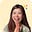 Joei Chan's avatar