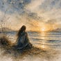Under The Listening Sky's avatar