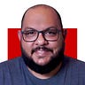 Página do PH