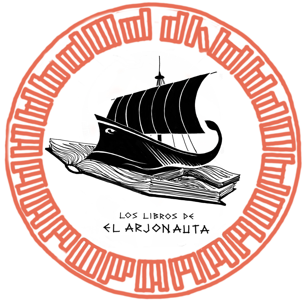 el arjonauta