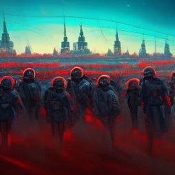 simplicius76.substack.com