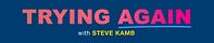 Steve Kamb