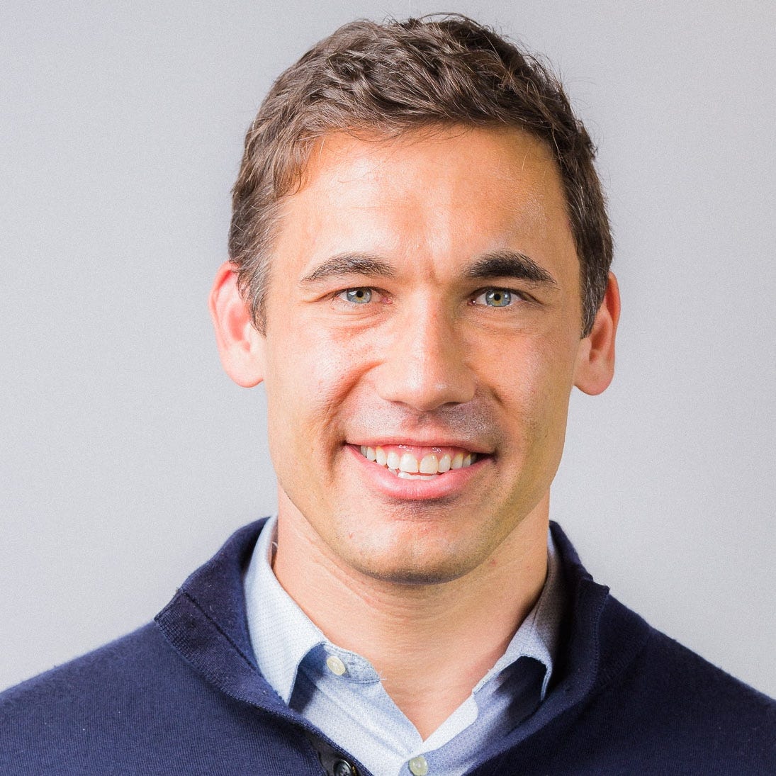 A Substack for Scapegoat Survivors of Narcissistic Parents