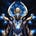 kabat's avatar