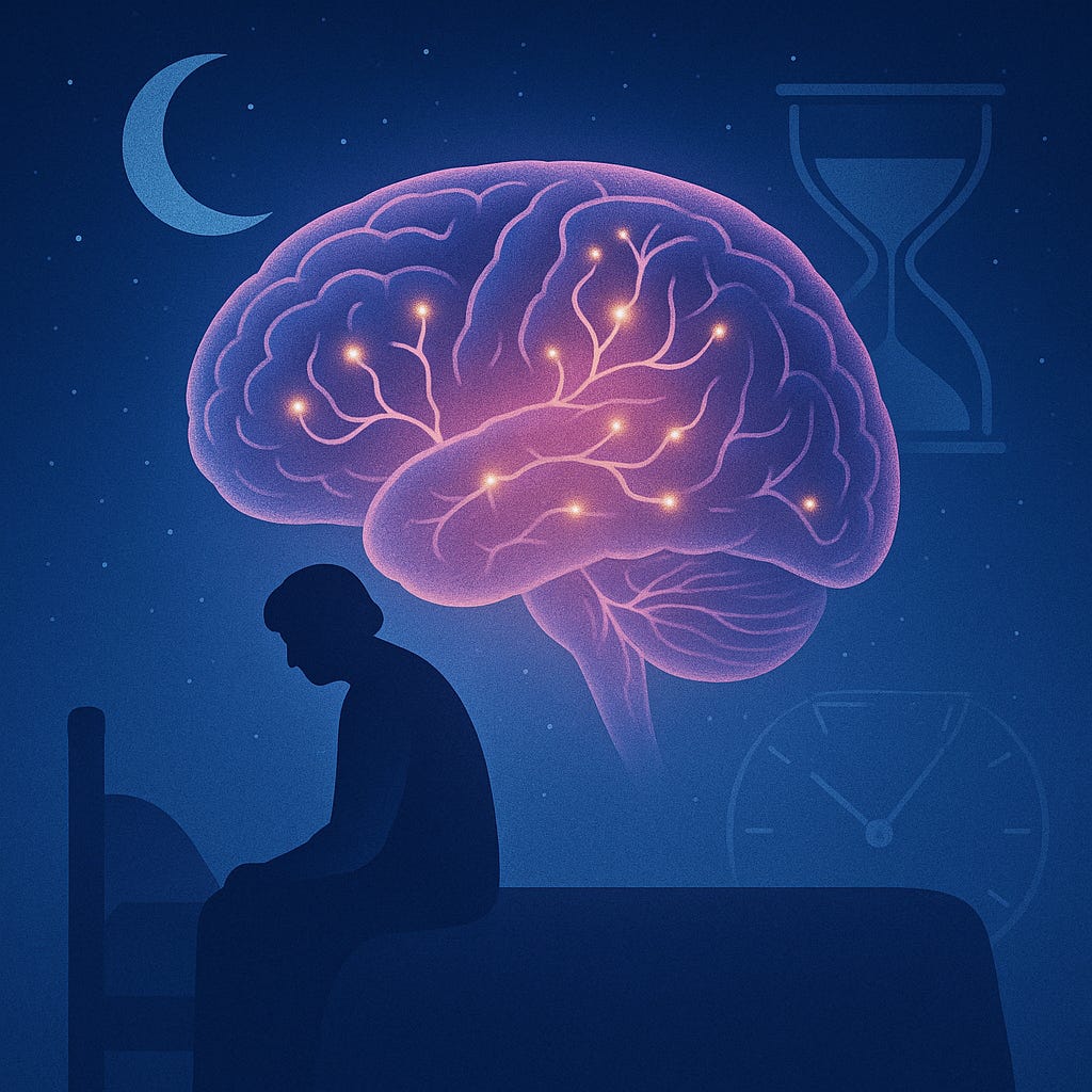 Generated image Generated image