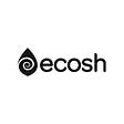 Ecosh Life's avatar