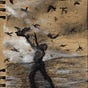Bibliodraw: Drawing the Bible 