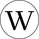 The Whitehall Times