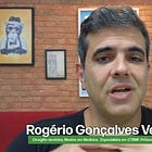 O modelo digital [Aula 02] 