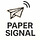 Paper Signal