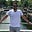 Monsieur Mike de Substack's avatar