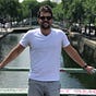 Monsieur Mike de Substack's avatar