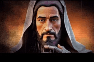 The Wise Wolf | Substack