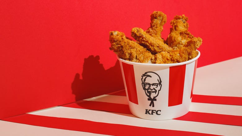 KFC also learned this the hard way in China.   Their famous slogan "Finger-lickin’ good"got translated as "Eat your fingers off." Ouch. Not ideal.