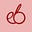 Elizabeth Bay Limited's avatar
