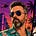 Paul McLaughlin's avatar