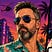 Paul McLaughlin's avatar