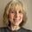Gail Post, PhD: A Psychologist's Perspective