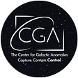 CGA Earth Relations Official's avatar