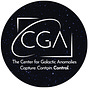 CGA Earth Relations Official's avatar