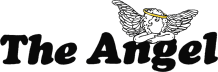 The Angel