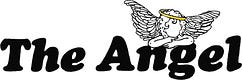 The Angel