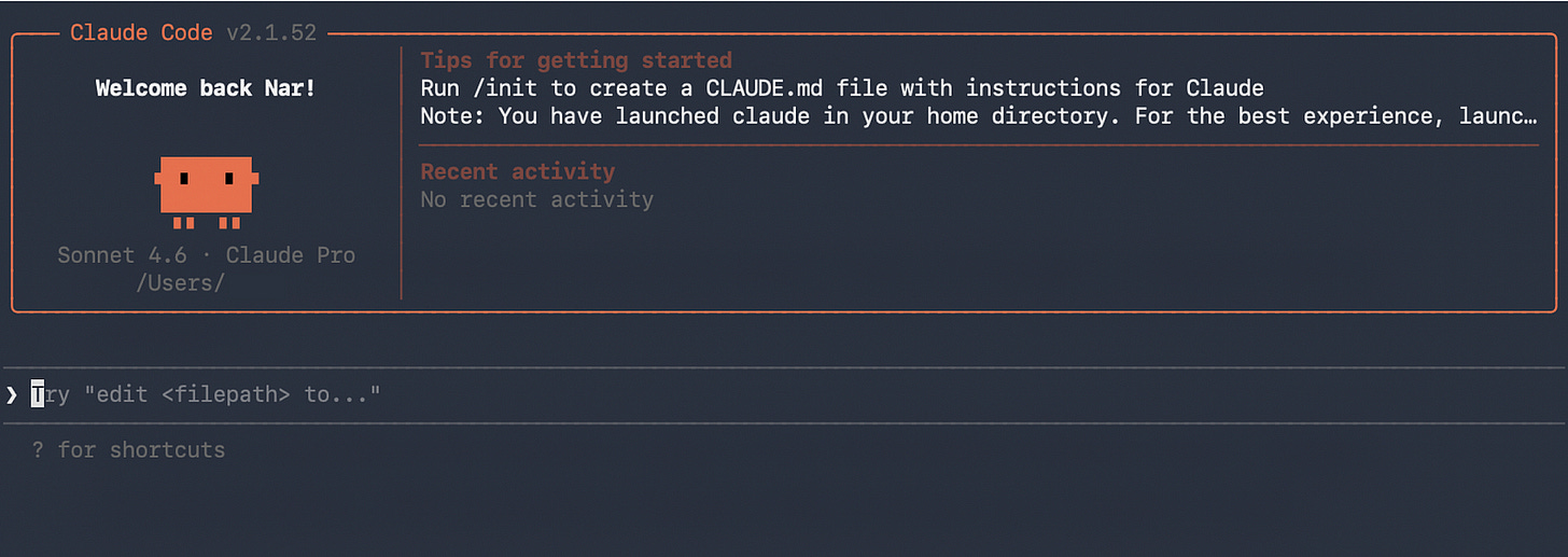 How to connect Claude Code with Figma MCP fast in 2026