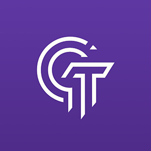 Newsletter CarreiraTech