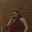 Esme's avatar