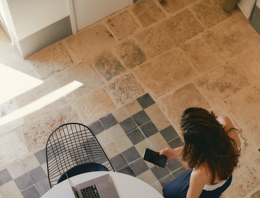 ✍️ Diary of an Author: 7 Secrets for Finding Higher-Paying Freelance Writing Work