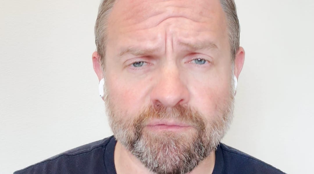 Kotek responds to Congress on Medicaid fraud