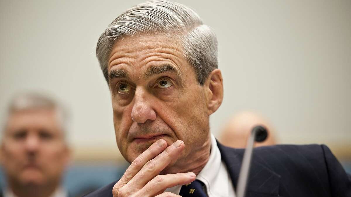 bioclandestine.substack.com