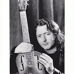 Talking Guitar ★ Jas Obrecht's Music Magazine