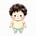 ちっくん|三冠士業ママの楽屋裏ノートのアバター