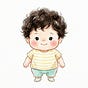 ちっくん｜三冠士業ママの楽屋裏ノート's avatar
