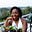 Onose's avatar