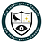 K-12 Leadership Intelligence