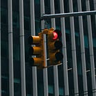 Ep 56 - Zones of Proportionality